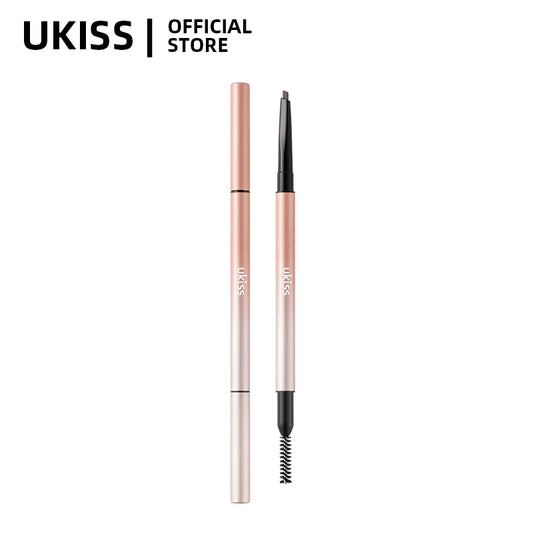 Ukiss Triangle Slim Eyebrow Pencil 70mg