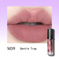 Load image into Gallery viewer, Girlcult Love Talk Lip Glaze 3.5g
