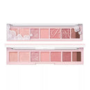 Peripera All Take Mood Palette