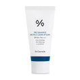 Load image into Gallery viewer, Dr.Ceuracle Pro-Balance Biotics Clear Up Sun Spf50+Pa++++ 50ml
