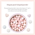 Load image into Gallery viewer, MilleFee Antoinette Perle Face Powder
