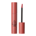 Load image into Gallery viewer, 3CE Glaze Lip Tint #Rose Pink
