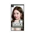 Load image into Gallery viewer, Mise En Scene All New Hello Bubble
