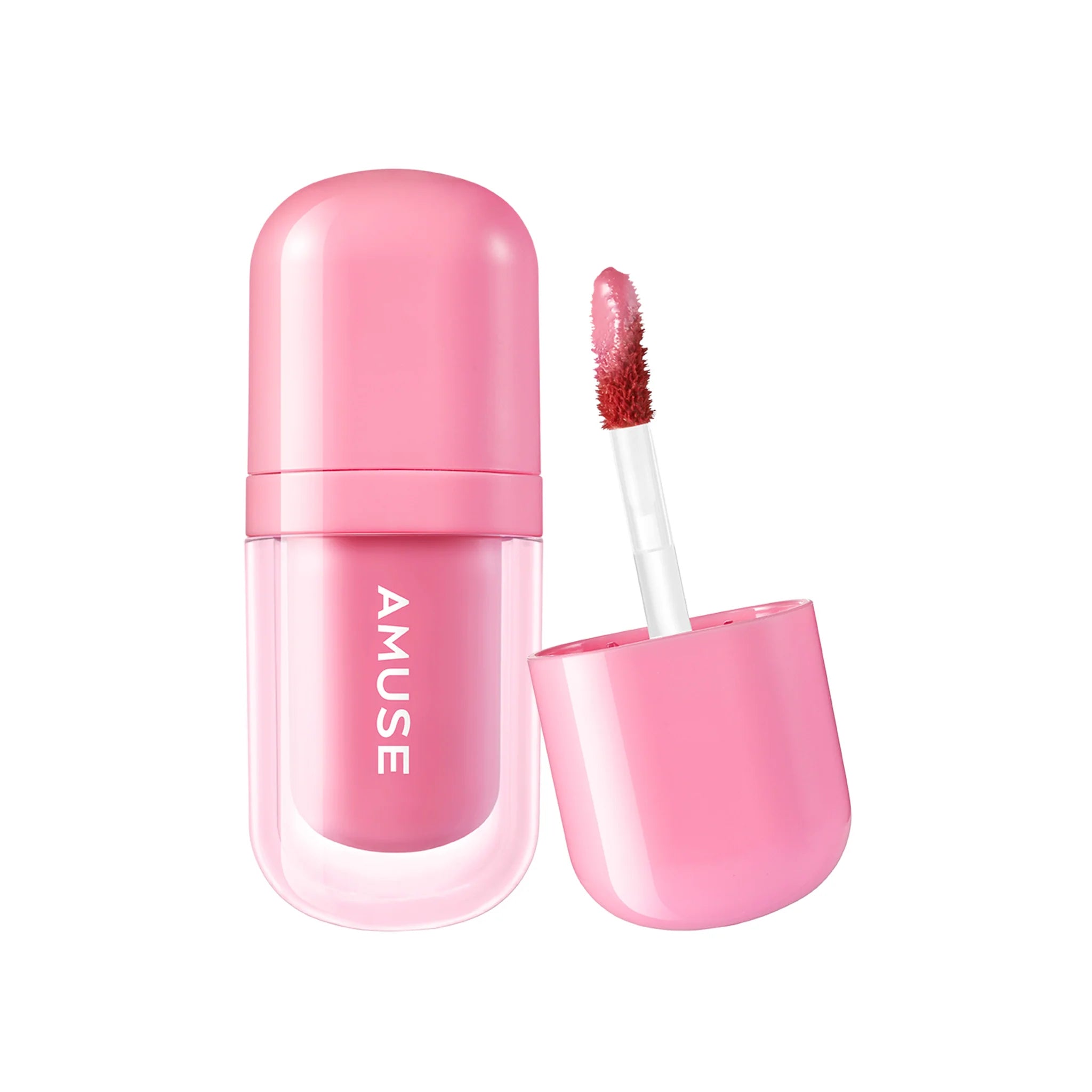 Amuse Bebe Tint