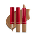 Tirtir Glide & Hide Blurring Concealer 8g