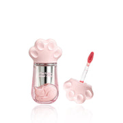 Hold Live Radiance Light Lip Gloss