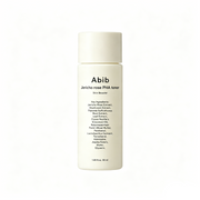 GWP Abib Jericho Rose Pha Toner Skin Booster Mini