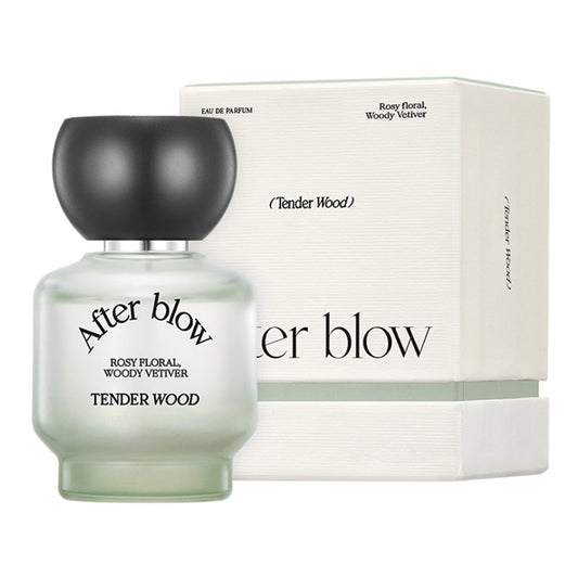 After Blow Eau De Perfume 25ml
