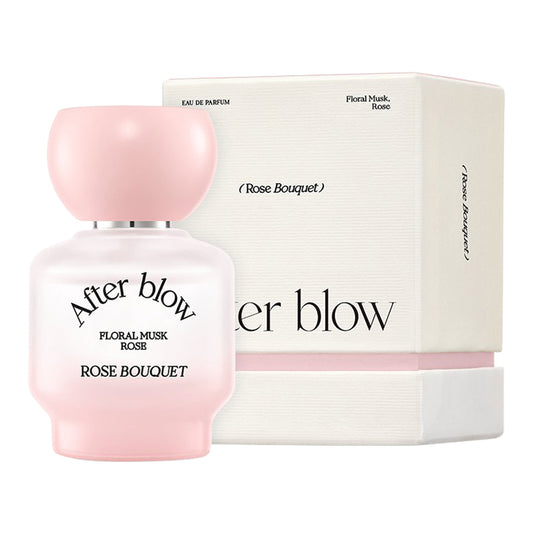 After Blow Eau De Perfume 25ml