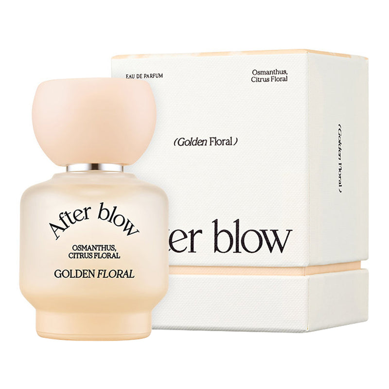 After Blow Eau De Perfume 25ml