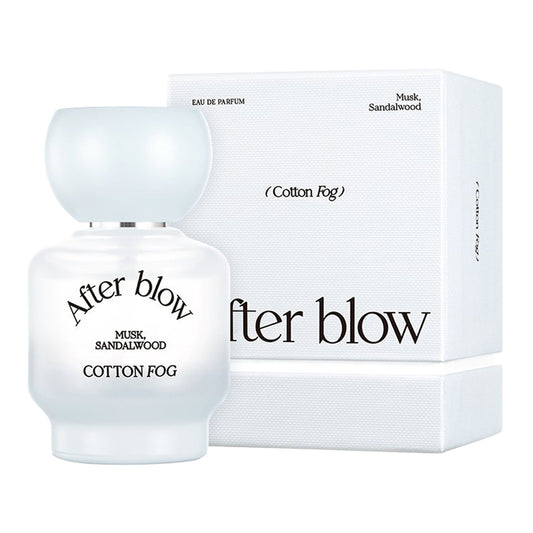 After Blow Eau De Perfume 25ml