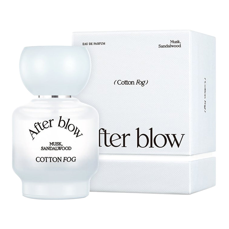After Blow Eau De Perfume 25ml