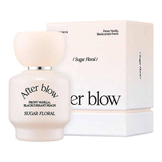 After Blow Eau De Perfume 25ml