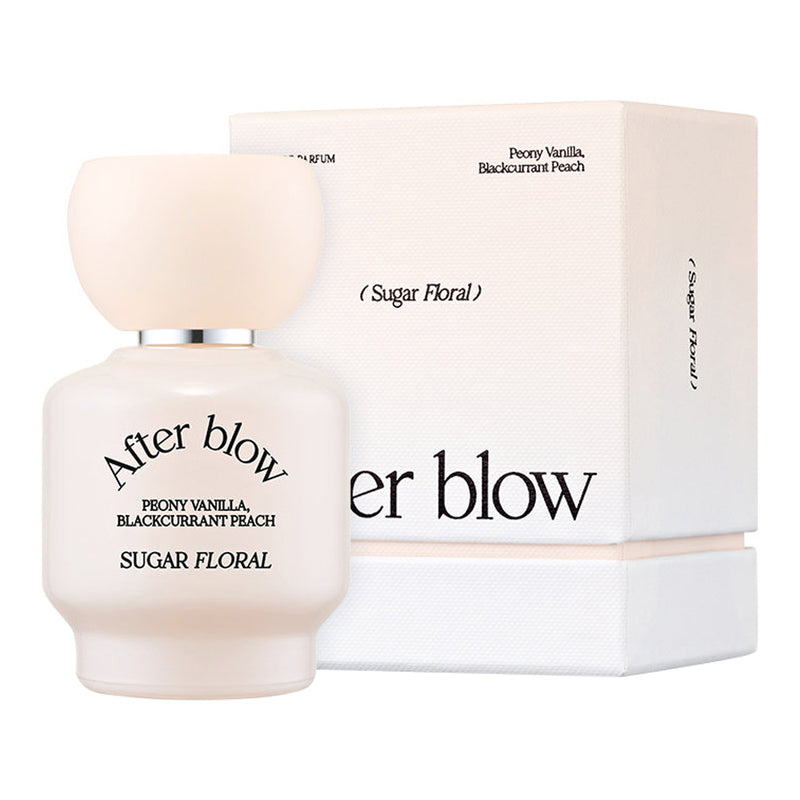 After Blow Eau De Perfume 25ml