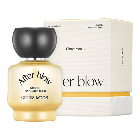 After Blow Eau De Perfume 25ml
