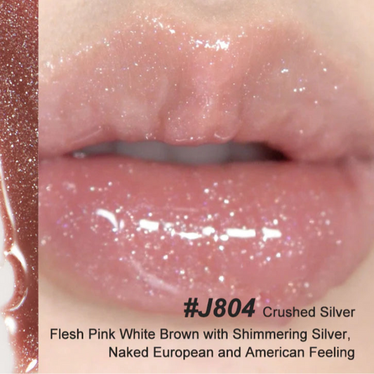 Girlcult Unreal Lip Gloss