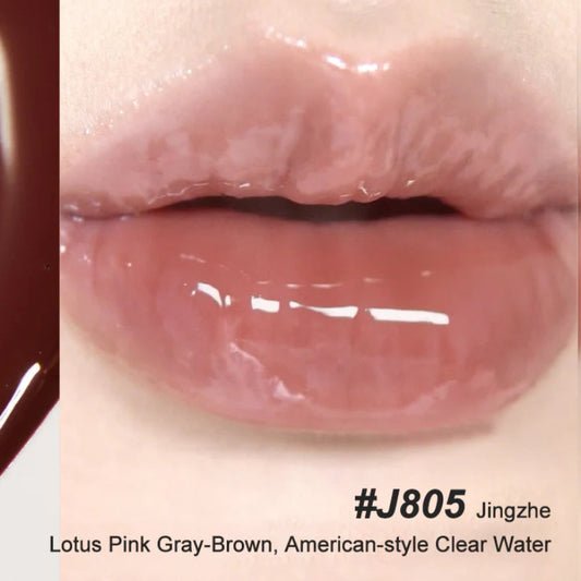 Girlcult Unreal Lip Gloss