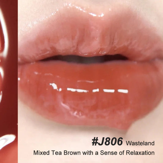 Girlcult Unreal Lip Gloss