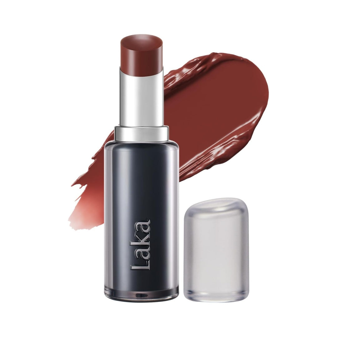 Laka Devil Lip