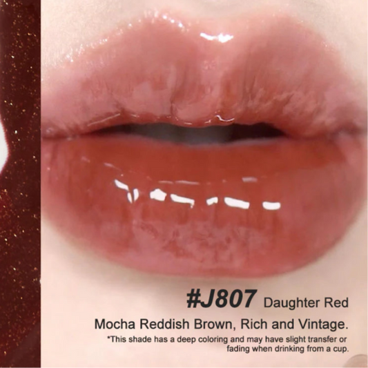 Girlcult Unreal Lip Gloss