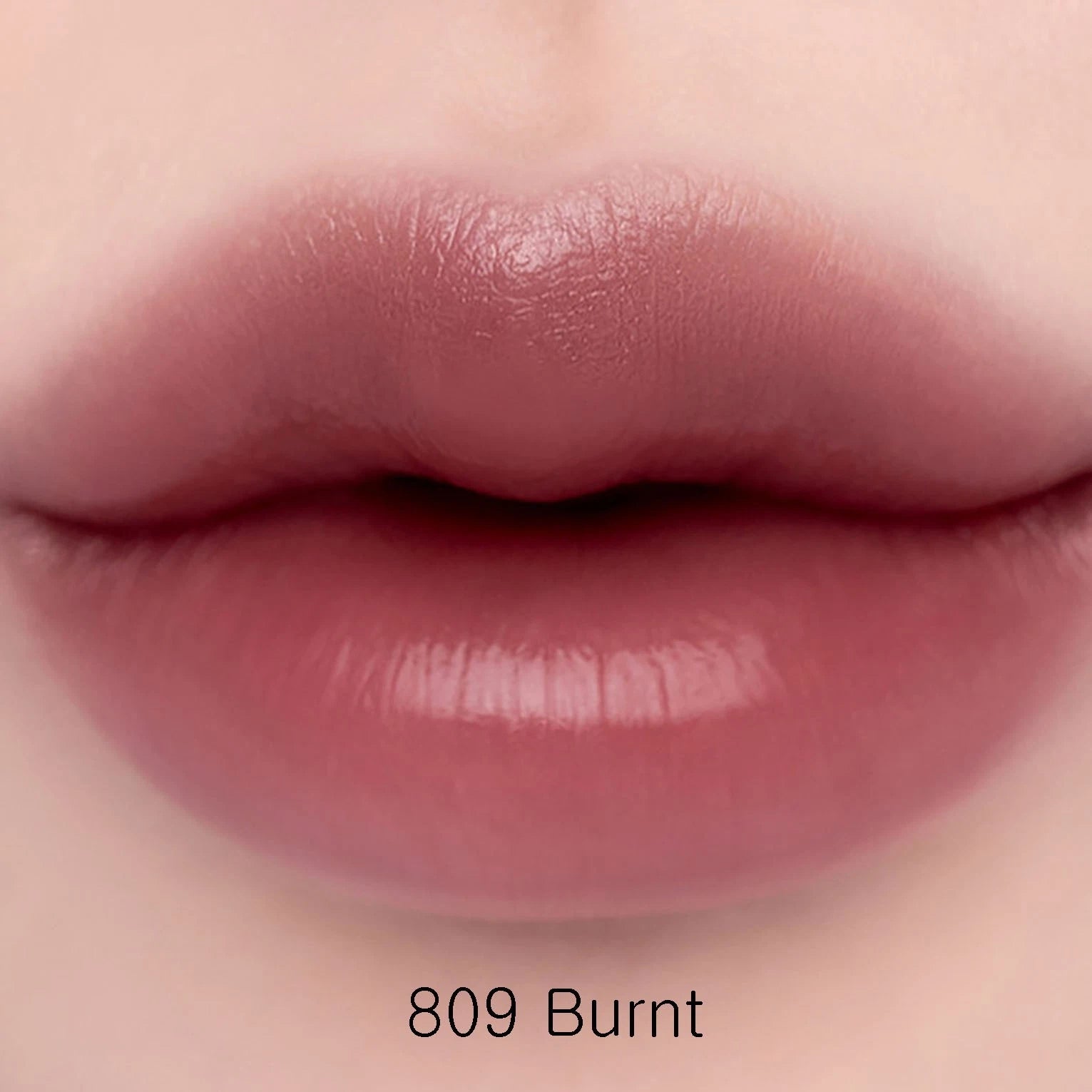 Laka Devil Lip