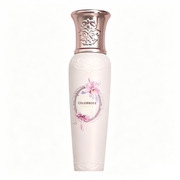 Colorrose Golden Reverie Series Lip Gloss