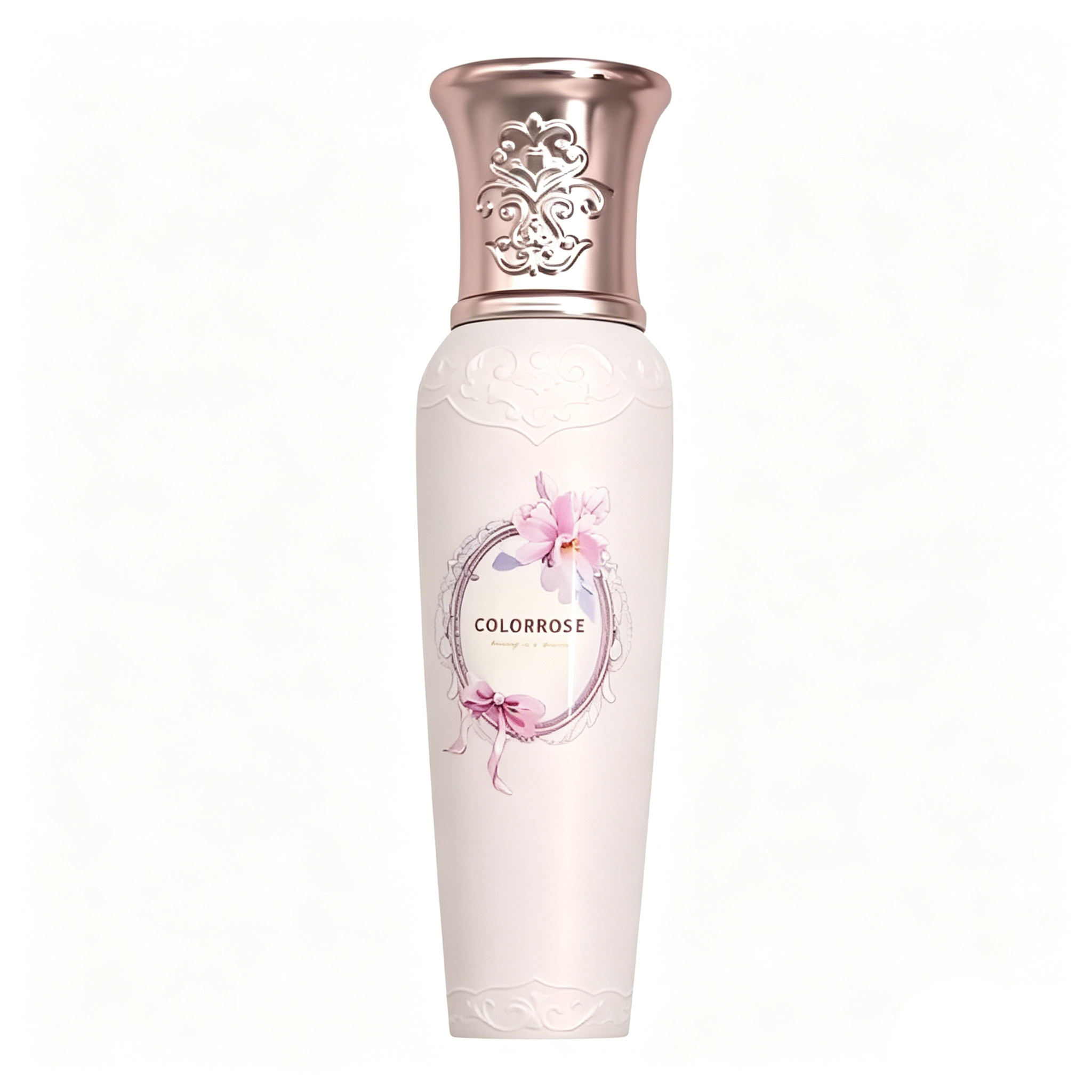 Colorrose Golden Reverie Series Lip Gloss