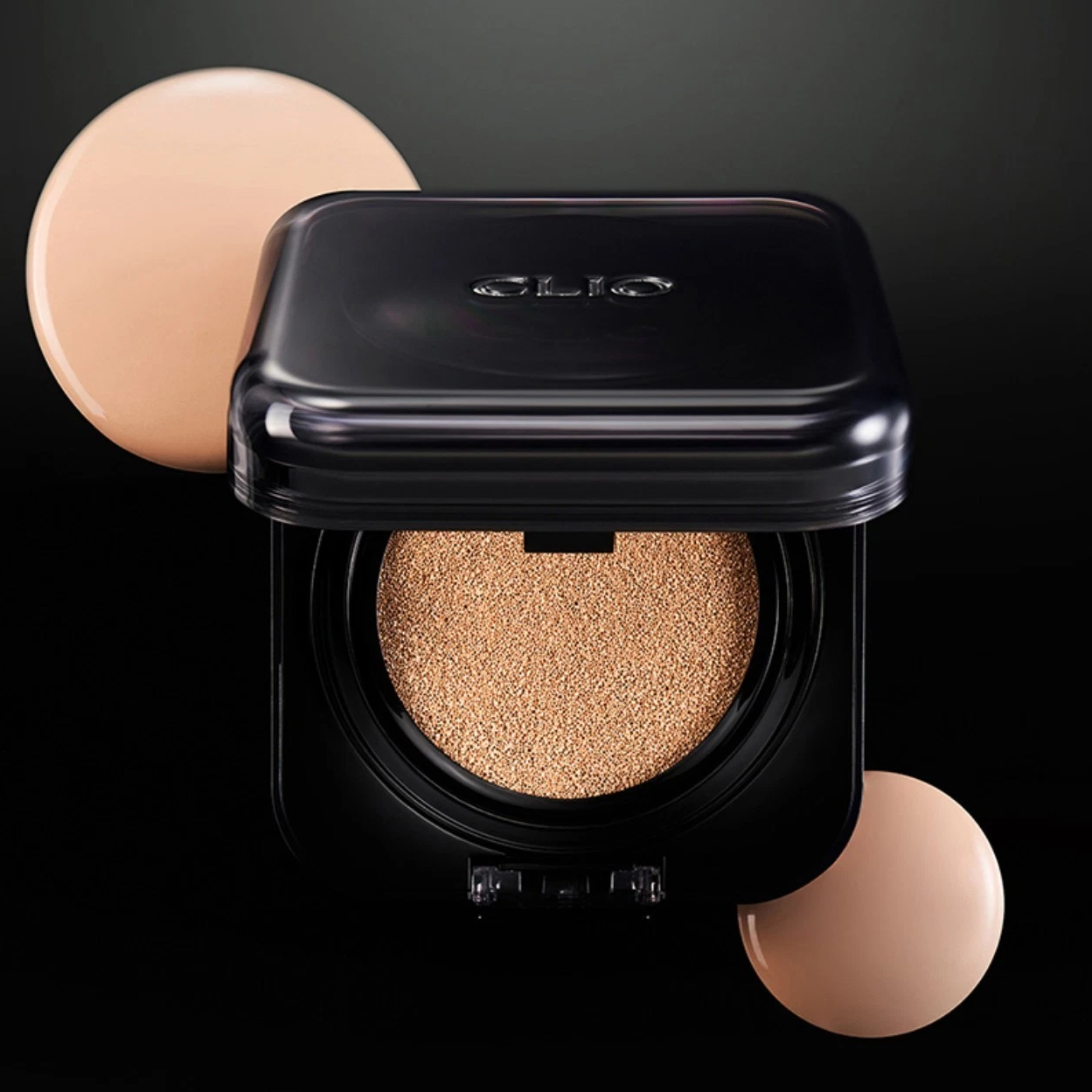 Clio Kill Cover Founwear Cushion