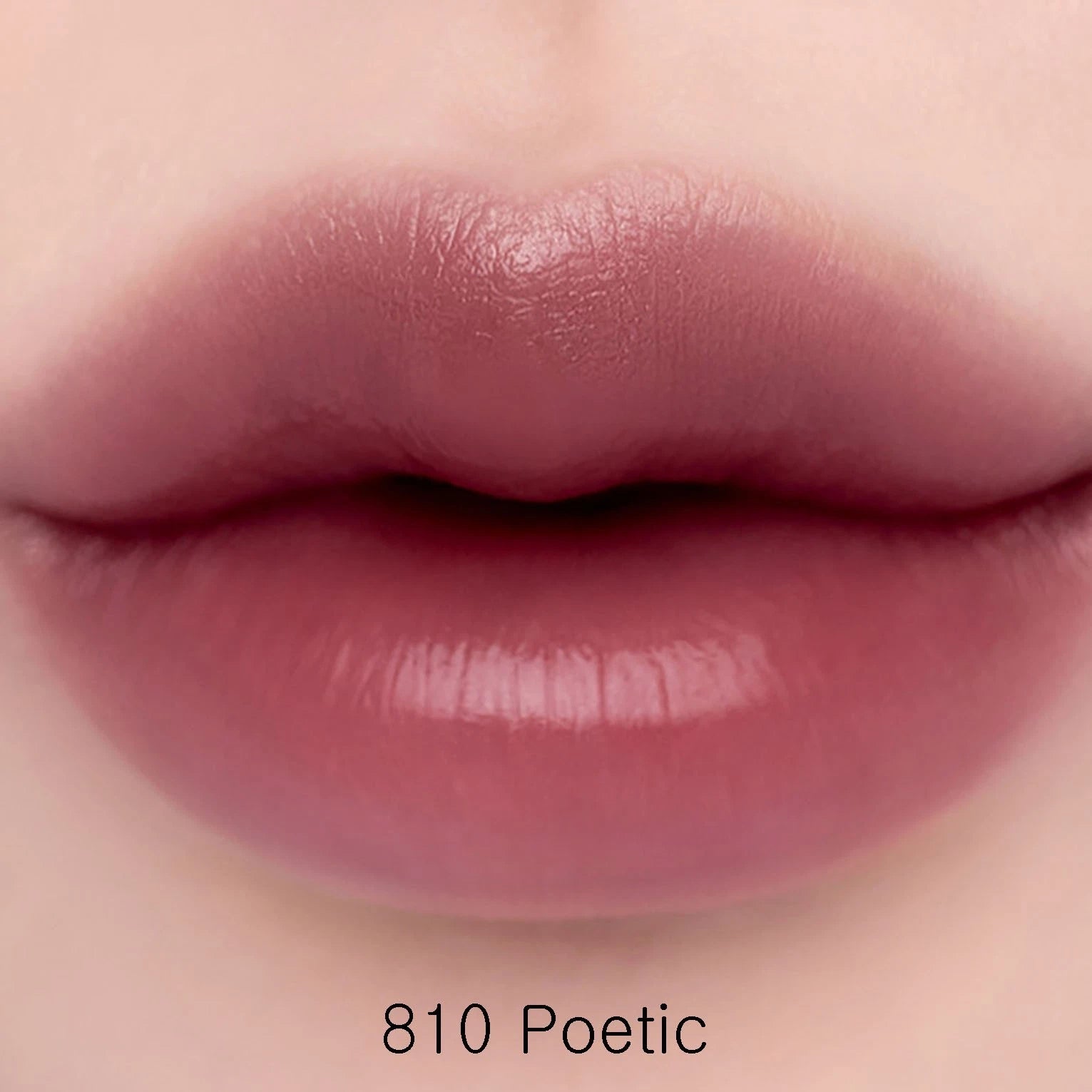 Laka Devil Lip