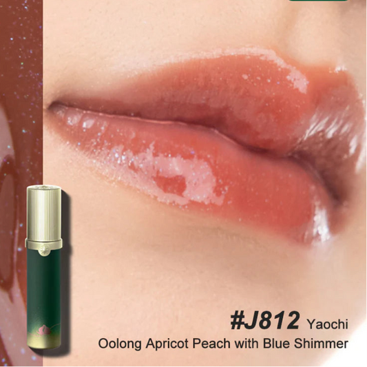 Girlcult Unreal Lip Gloss