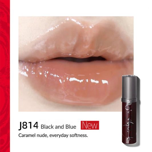 Girlcult Unreal Lip Gloss