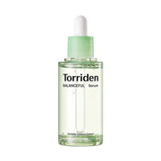 Torriden Balanceful Cica Serum