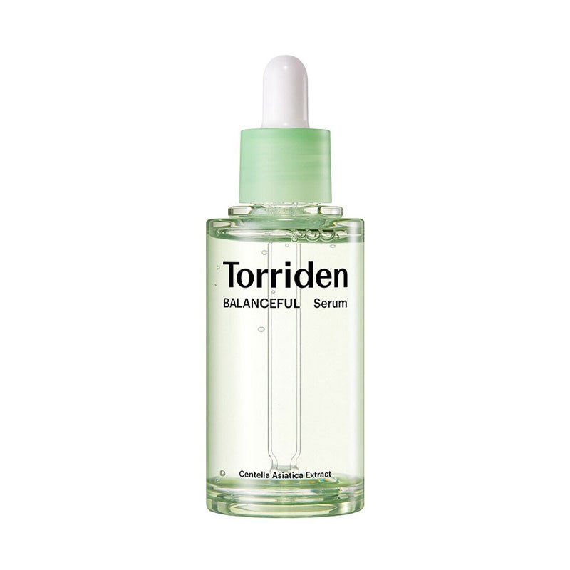 Torriden Balanceful Cica Serum
