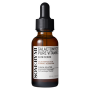 Some By Mi Galactomyces Pure Vitamin C Glow Serum 30ml