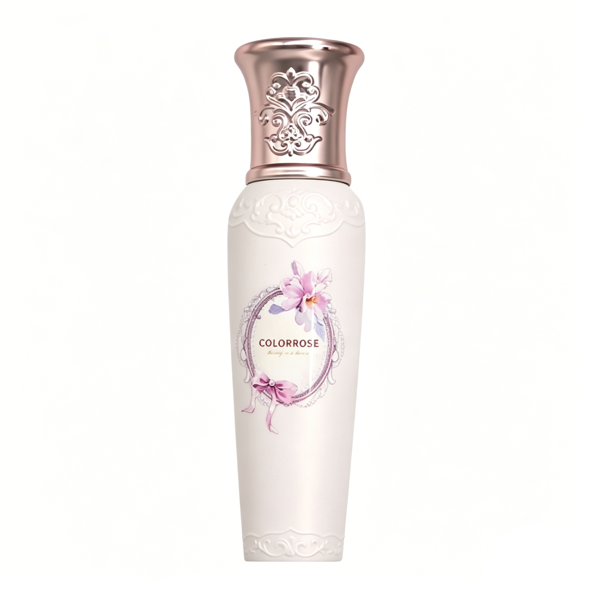 Colorrose Golden Reverie Series Lip Gloss