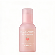 Skinfood Peach Cotton Zinc Pca Essence 50ml