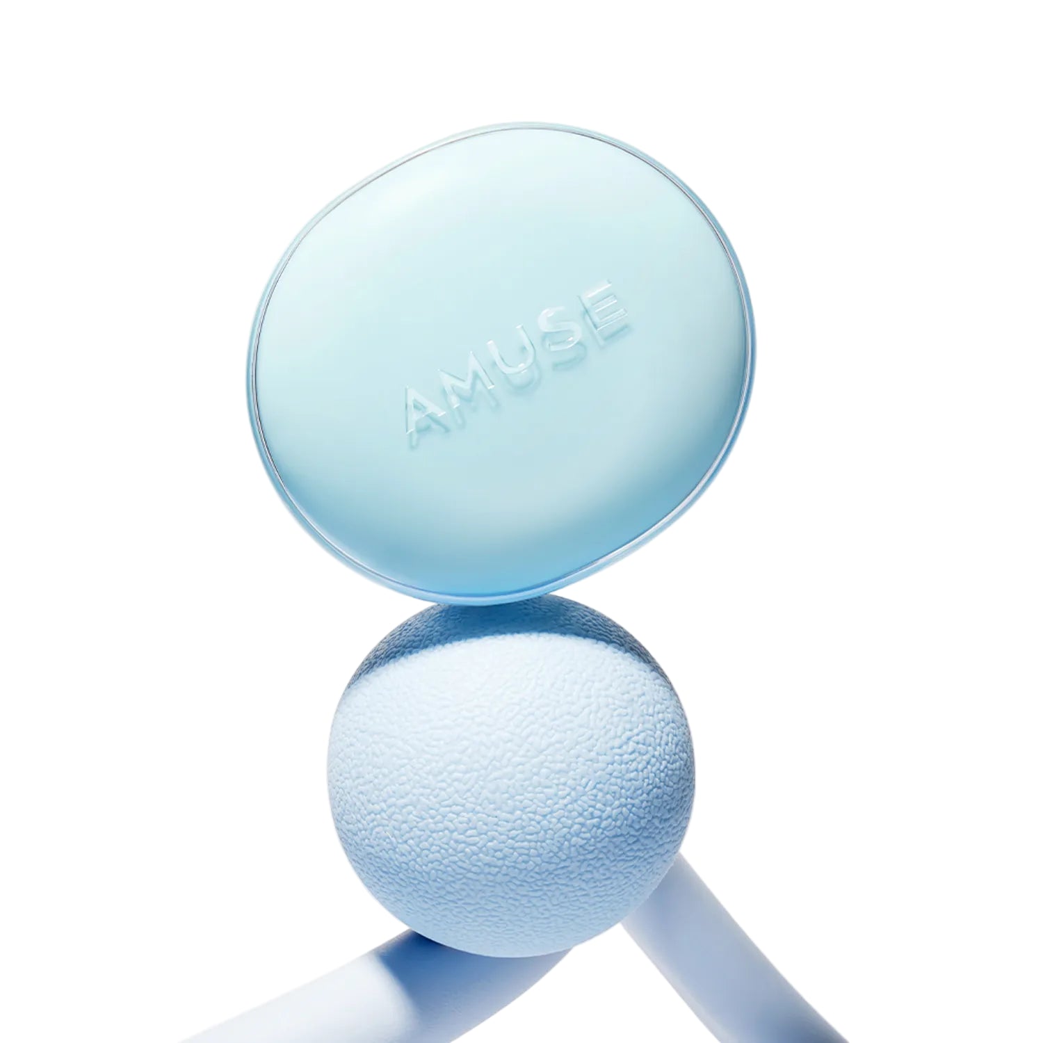 Amuse Airy Pore Cover Cushion