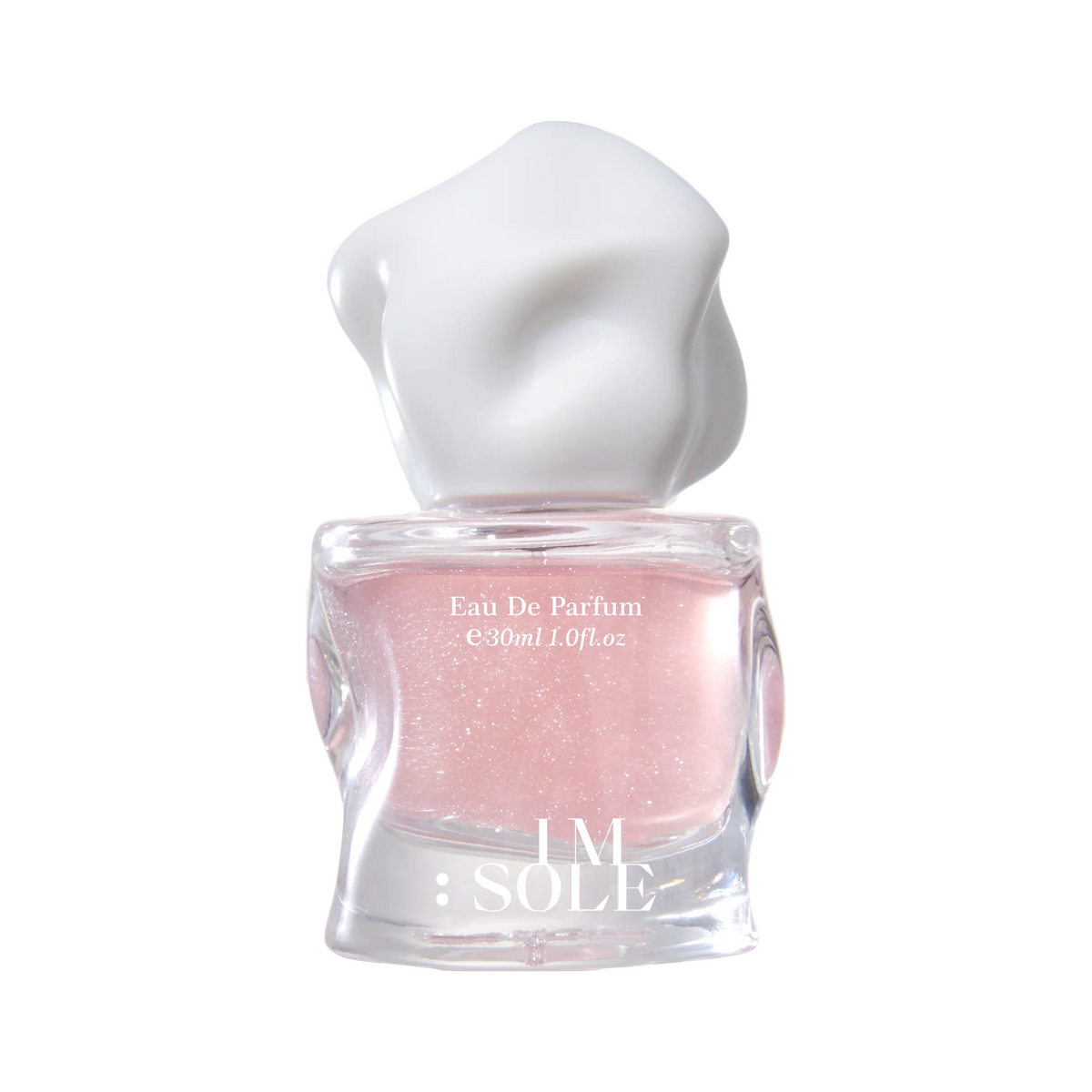 Im Sole Perfume 30ml