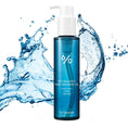 Load image into Gallery viewer, Dr.Ceuracle Pro-Balance Pure Cleansing Oil 155ml
