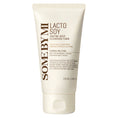 Load image into Gallery viewer, Some By Mi Lactosoy Enzyme Deep Cleansing Foam 100ml
