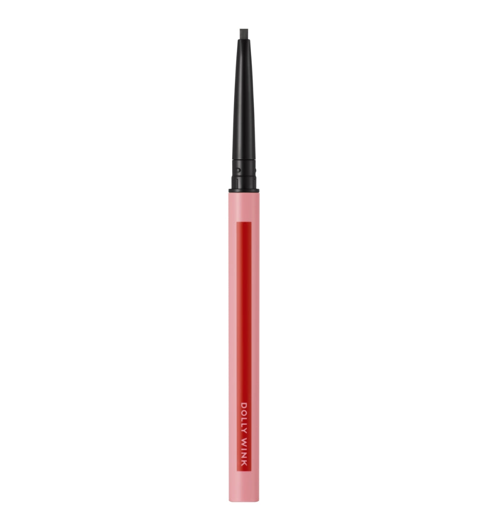 Koji Dolly Wink Oval Multi Gel Liner