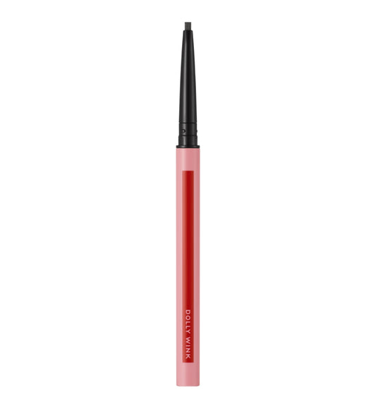 Koji Dolly Wink Oval Multi Gel Liner