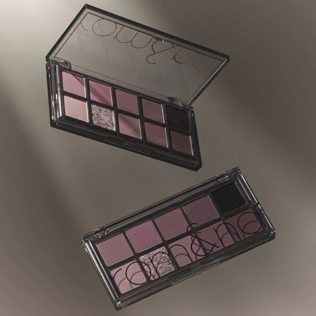 Rom&nd Better Than Palette 8.5g