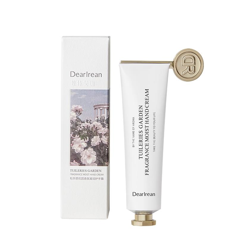 Dr.Irean Eras Hand Cream