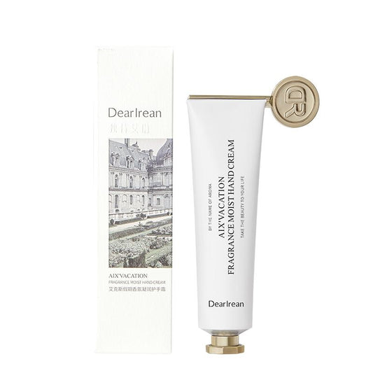 Dr.Irean Eras Hand Cream