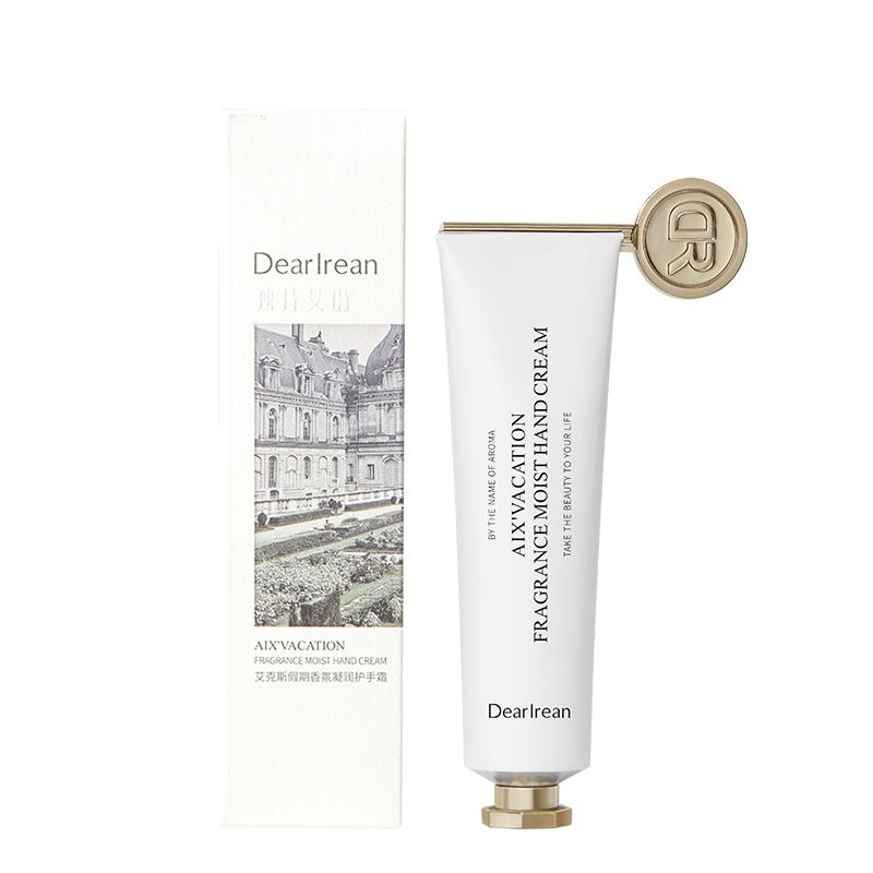Dr.Irean Eras Hand Cream