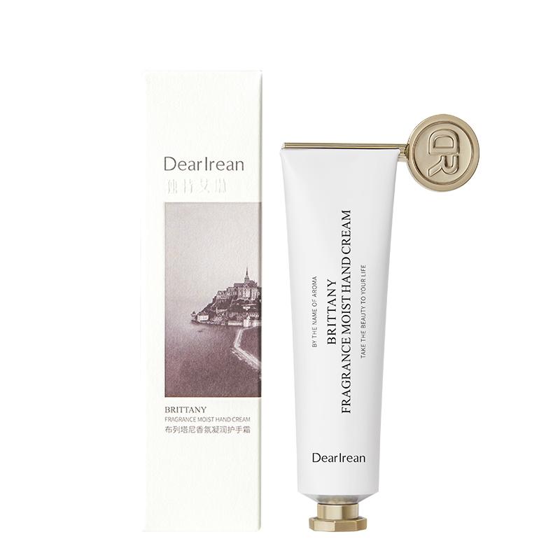 Dr.Irean Eras Hand Cream