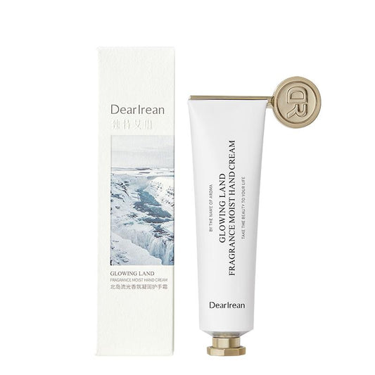 Dr.Irean Eras Hand Cream