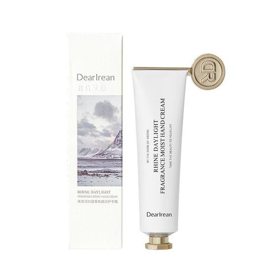 Dr.Irean Eras Hand Cream