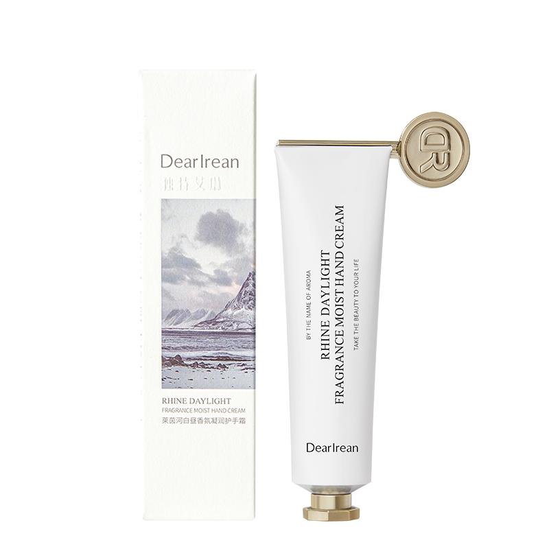 Dr.Irean Eras Hand Cream